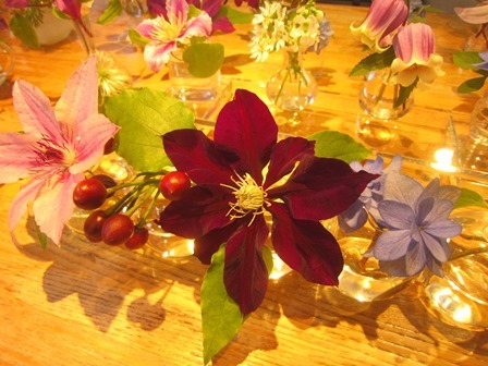 c0025140_23103026.jpg