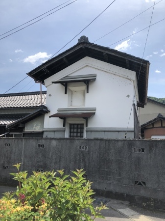 a0195141_21351804.jpeg
