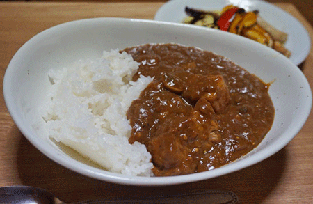 家カレー_a0221044_09241714.gif