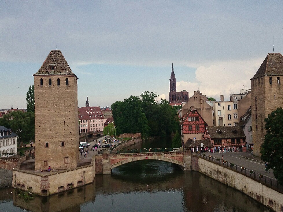 f0323446_06431352.jpg