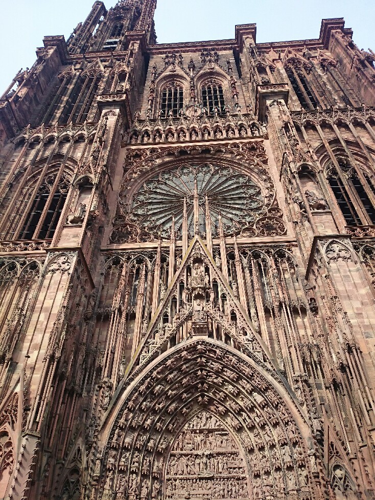 f0323446_06543401.jpg