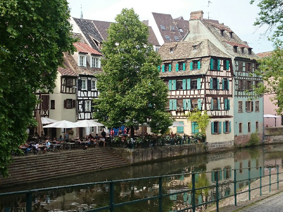 f0323446_07055538.jpg