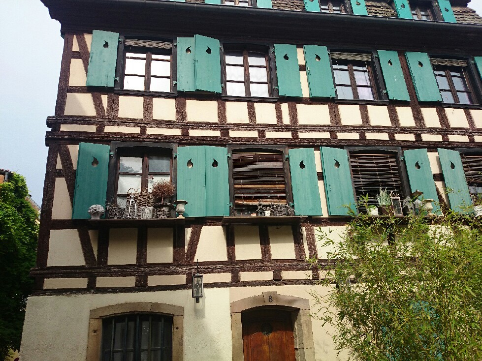 f0323446_07055551.jpg