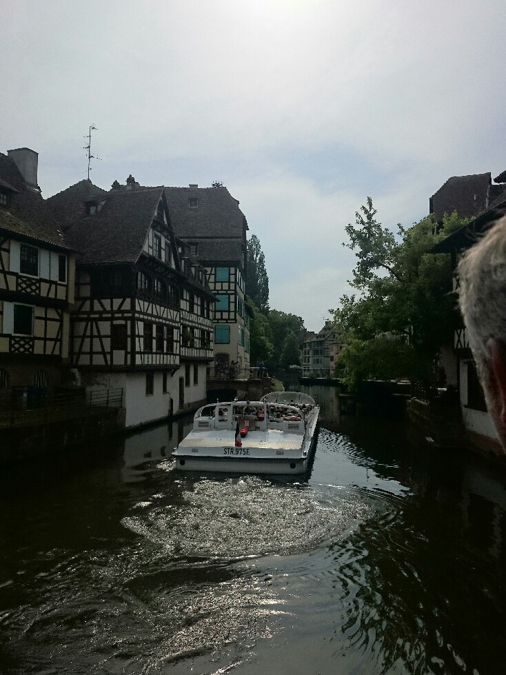 f0323446_07113309.jpg