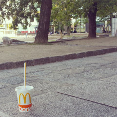 c0179348_09310816.jpg