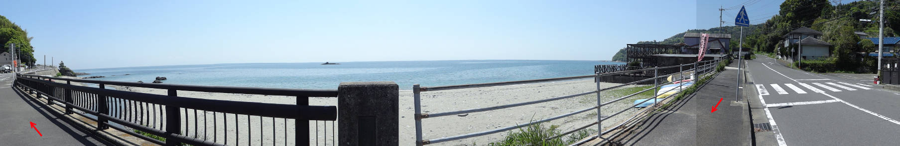 e0033751_1241197.jpg