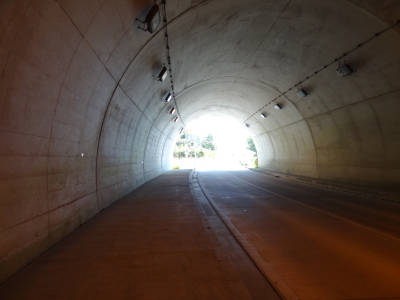 e0033751_1241282.jpg