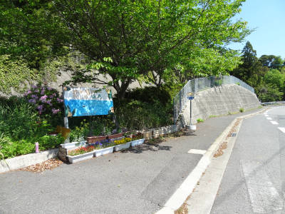e0033751_124327.jpg