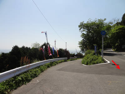 e0033751_124719.jpg