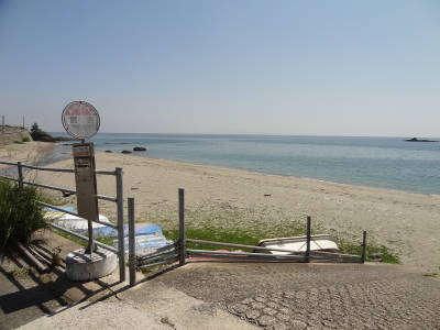 e0033751_124994.jpg