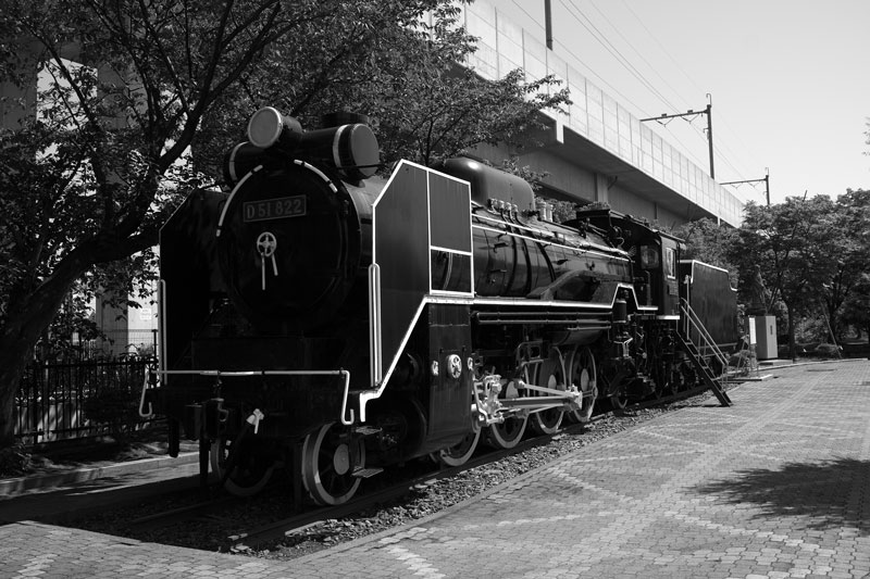 d0342652_9522314.jpg