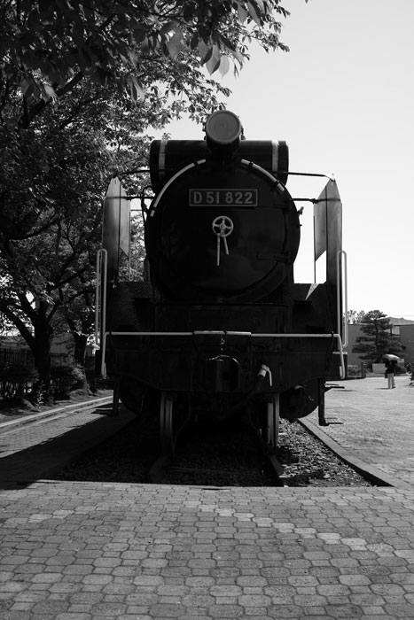 d0342652_9524636.jpg