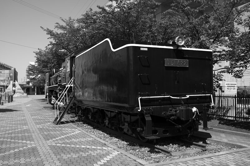 d0342652_9533011.jpg