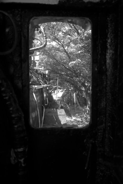 d0342652_9593050.jpg