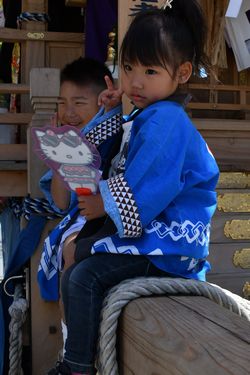 川渡り神幸祭_d0324054_13482610.jpg