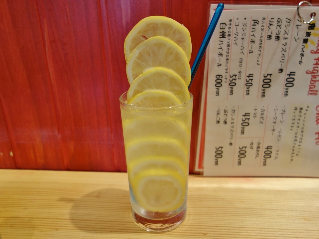 f0378154_11272735.jpg