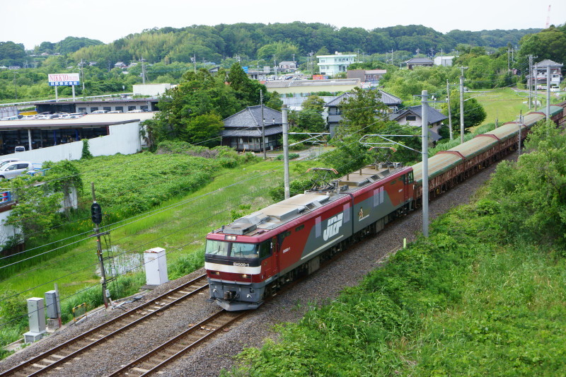 a0331055_16453236.jpg
