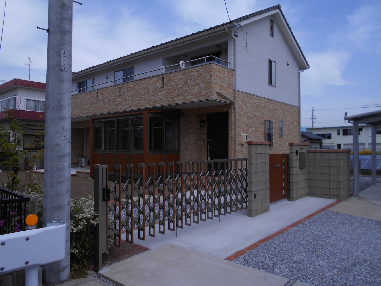 ようやく施工事例UPのご報告_e0361655_11382403.jpg