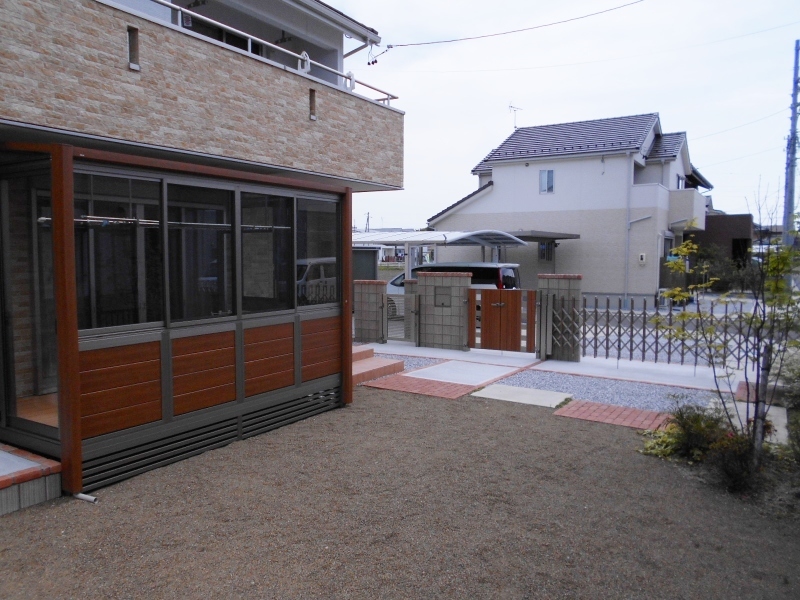 ようやく施工事例UPのご報告_e0361655_11390458.jpg
