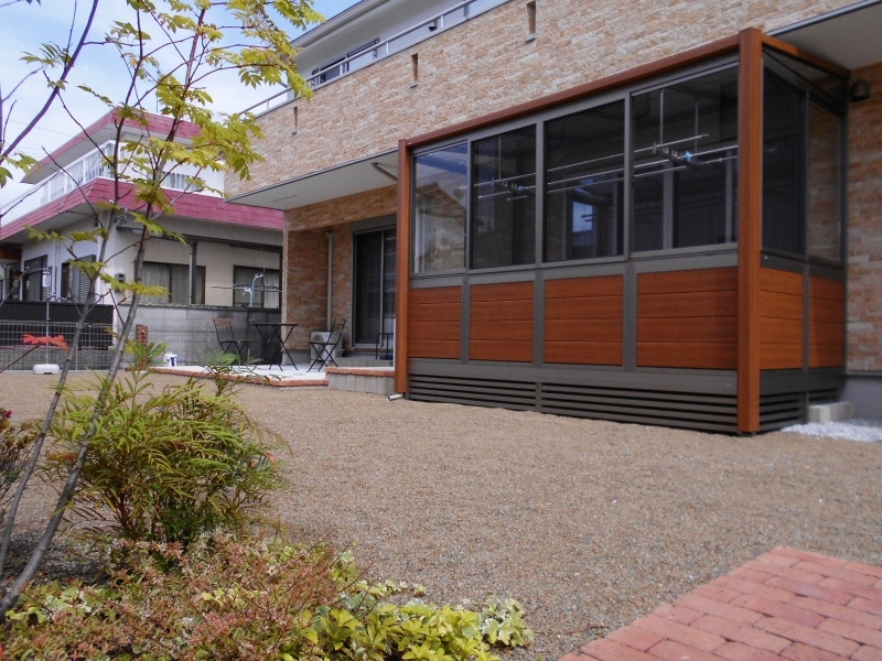 ようやく施工事例UPのご報告_e0361655_11402484.jpg