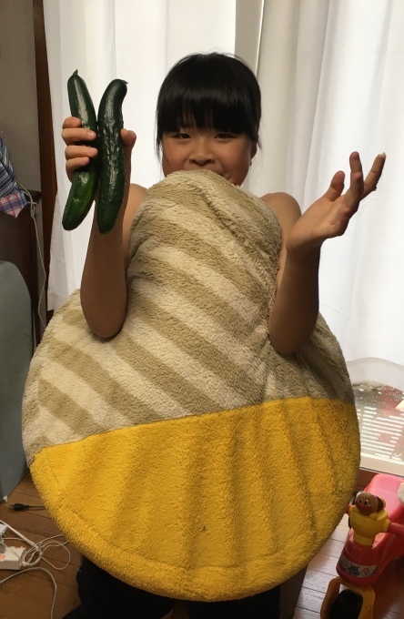 e0082956_06020095.jpeg