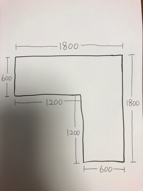 f0009758_19300239.jpeg