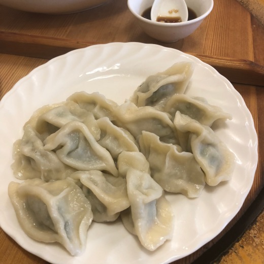 西川口からの赤羽_c0133561_02294896.jpg