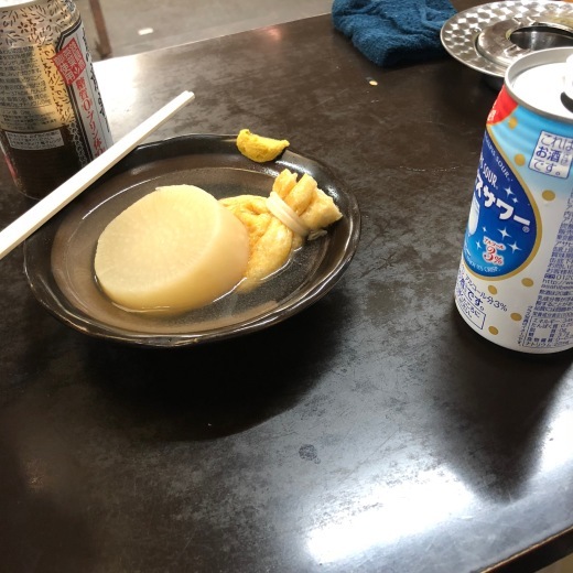 西川口からの赤羽_c0133561_02335244.jpg