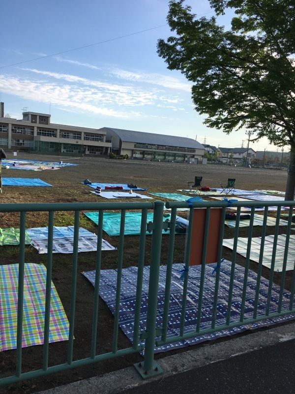 b0298565_16023203.jpeg