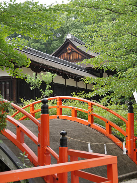 f0199866_06015608.jpg
