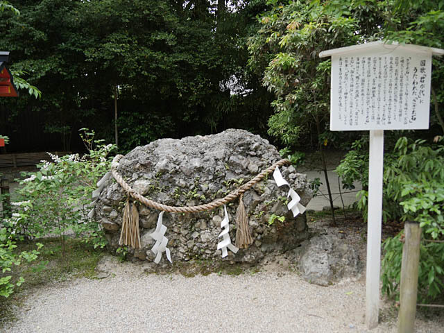 f0199866_06051246.jpg
