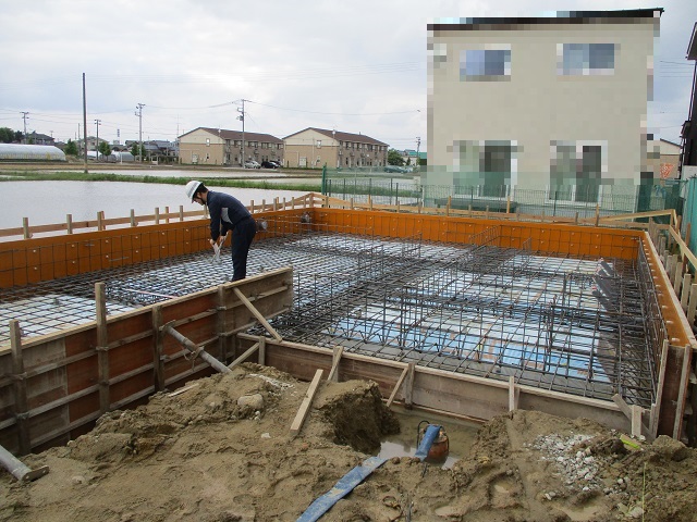 c0247768_90260.jpg