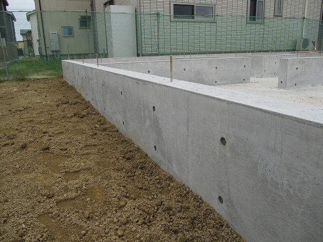 c0247768_90686.jpg