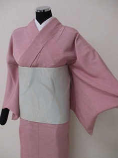 今日のおススメiro-iro_b0159571_10395811.jpg