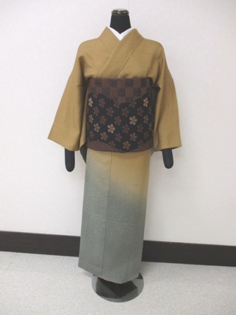 今日のおススメiro-iro_b0159571_10410187.jpg