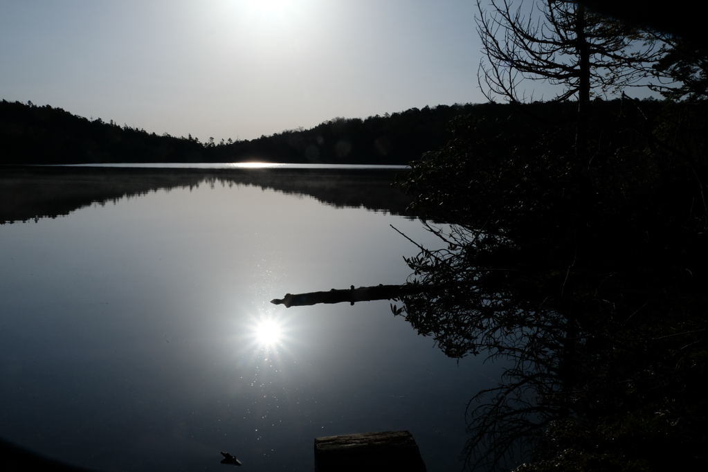 f0323171_14314207.jpg