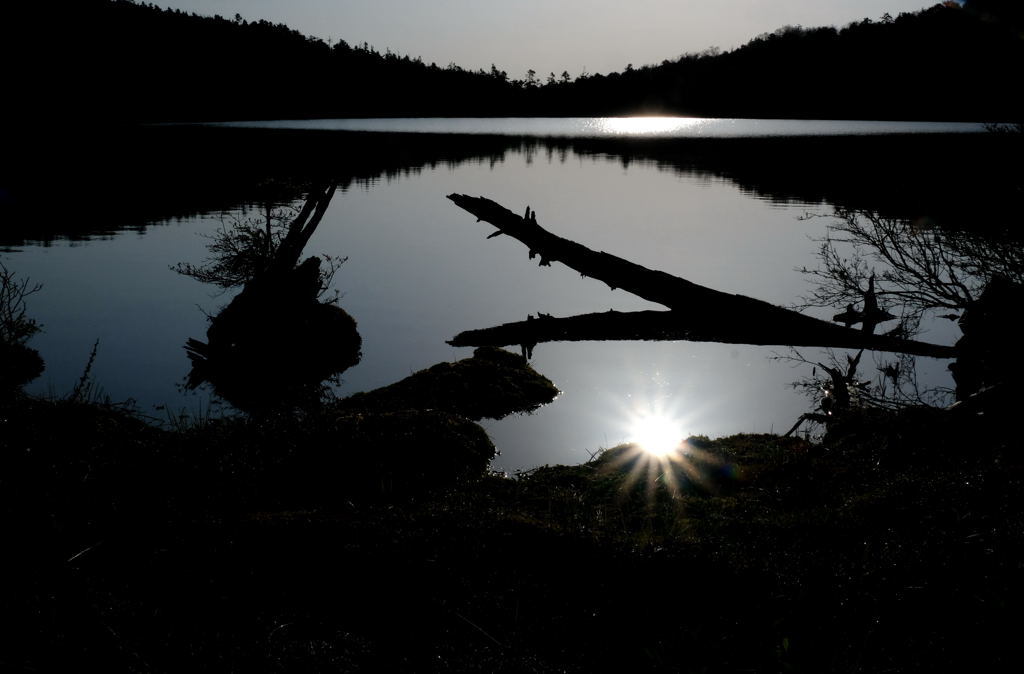 f0323171_14314658.jpg