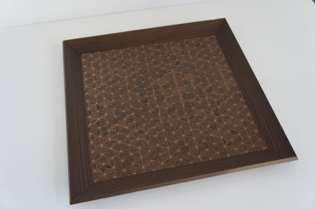 雫展出品作品 本間木工所さんのトレーたち_b0353974_13581501.jpg