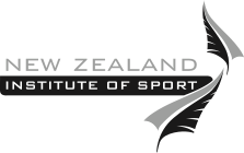 ニュージーランドで本格的にスポーツを学ぶならNew Zealand Institute of Sport！_a0315876_13014715.png