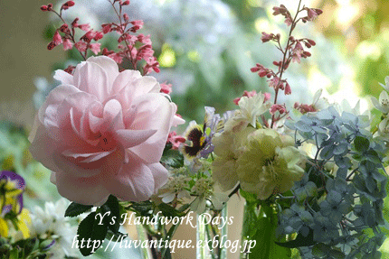 f0330978_09543491.gif