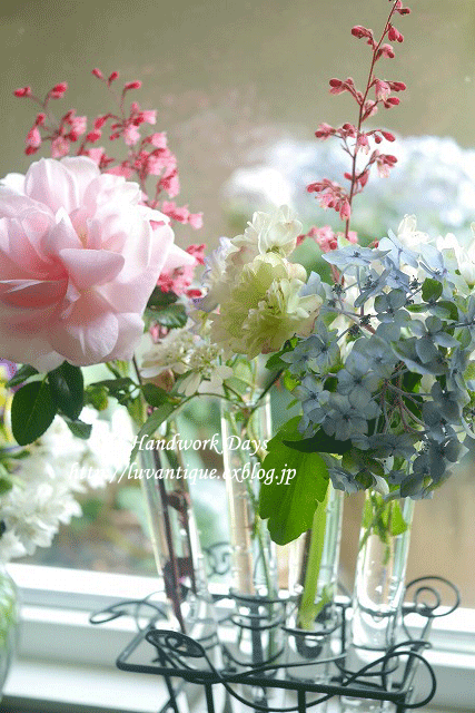 f0330978_09545285.gif