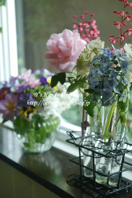f0330978_09550982.gif