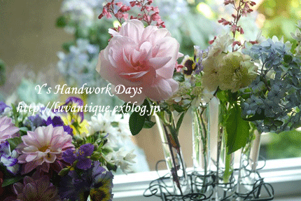 f0330978_09560491.gif