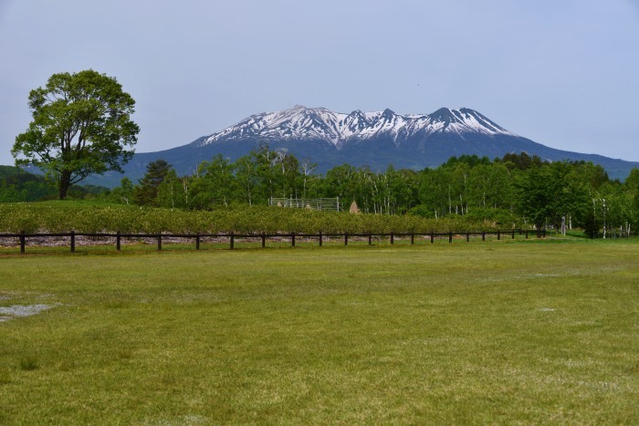 北陸・能登・白川郷・２泊３日の撮影会（１）_d0341880_21461189.jpg