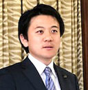f0032780_10065721.jpg