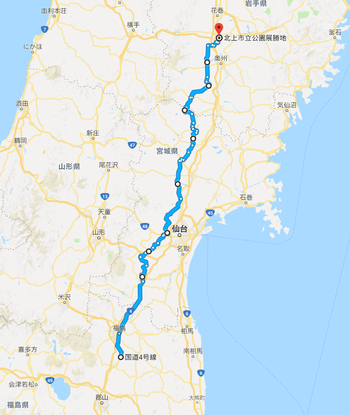 b0080681_21081941.png