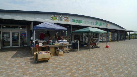 c0212083_18410383.jpg