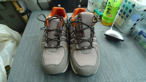 c0212083_18414826.jpg