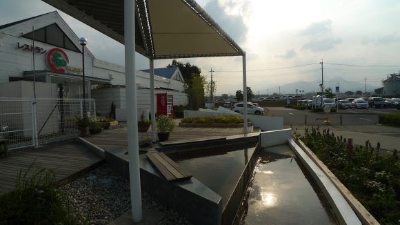 c0212083_18435240.jpg