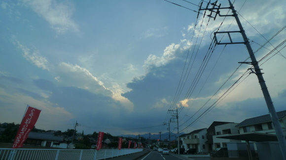 c0212083_18440593.jpg